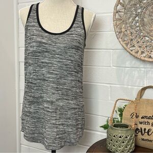 Cabi Women’s Tank Top Size Medium